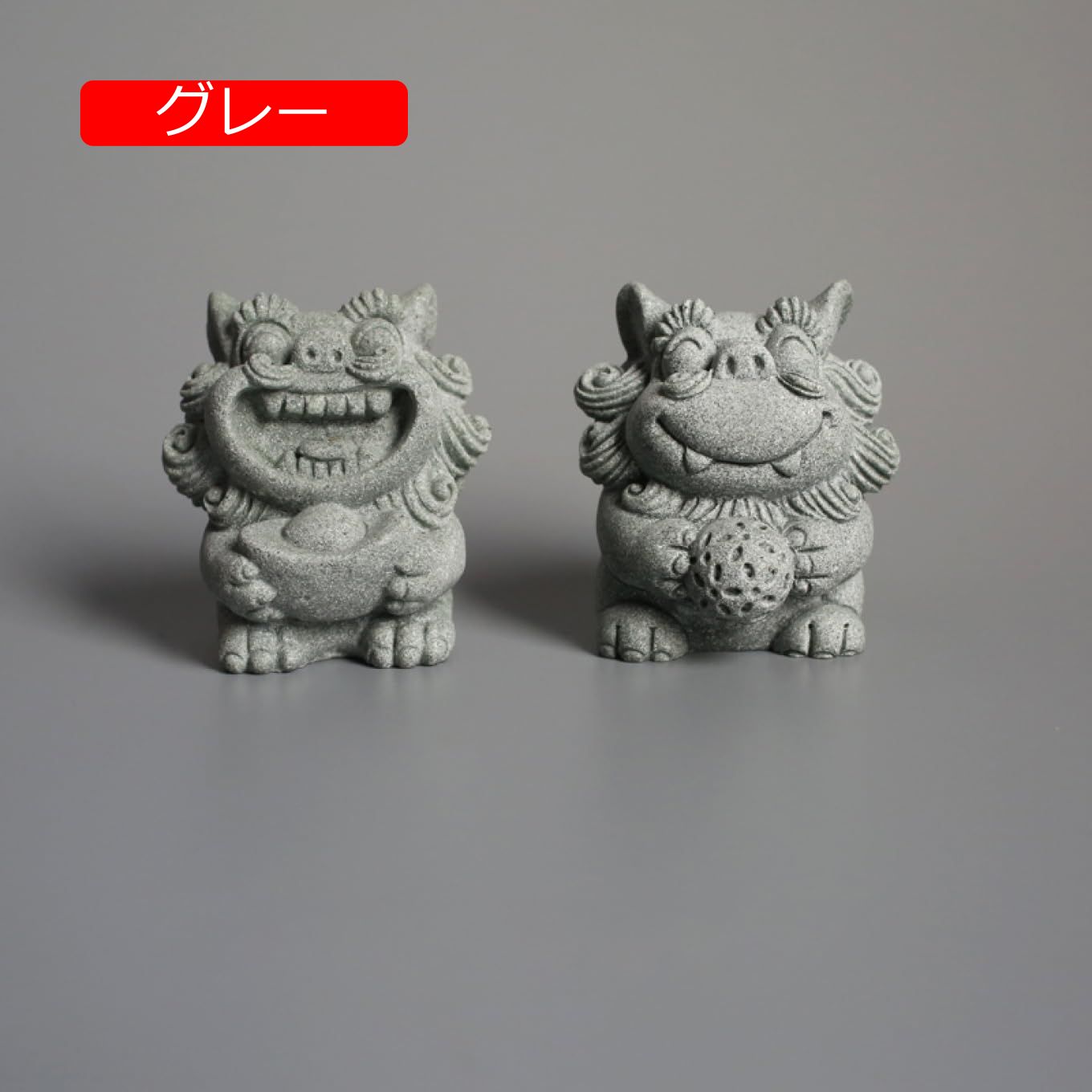 楽天市場】魔除け シーサーの通販 楽天市場】魔除け シーサーの通販