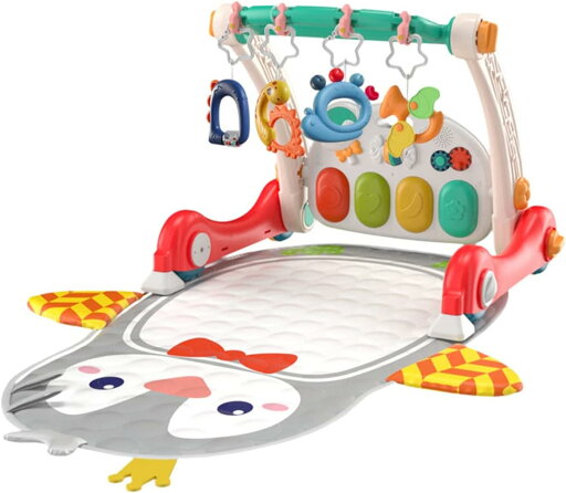 ベビージム 84*92*42cm 知育おもちゃ プレイマット 幼児 おもちゃ付き ベビージムマット プレイジム ベビーおもちゃ 新生児 出産準備 知育玩具 洗濯可能 ピアノジム ベビープレイマット 音 ベビージム 84*92*42cm 知育おもちゃ プレイマット 幼児 おもちゃ付き ベビージムマット プレイジム ベビーおもちゃ 新生児 出産準備 知育玩具 洗濯可能 ピアノジム ベビープレイマット 音