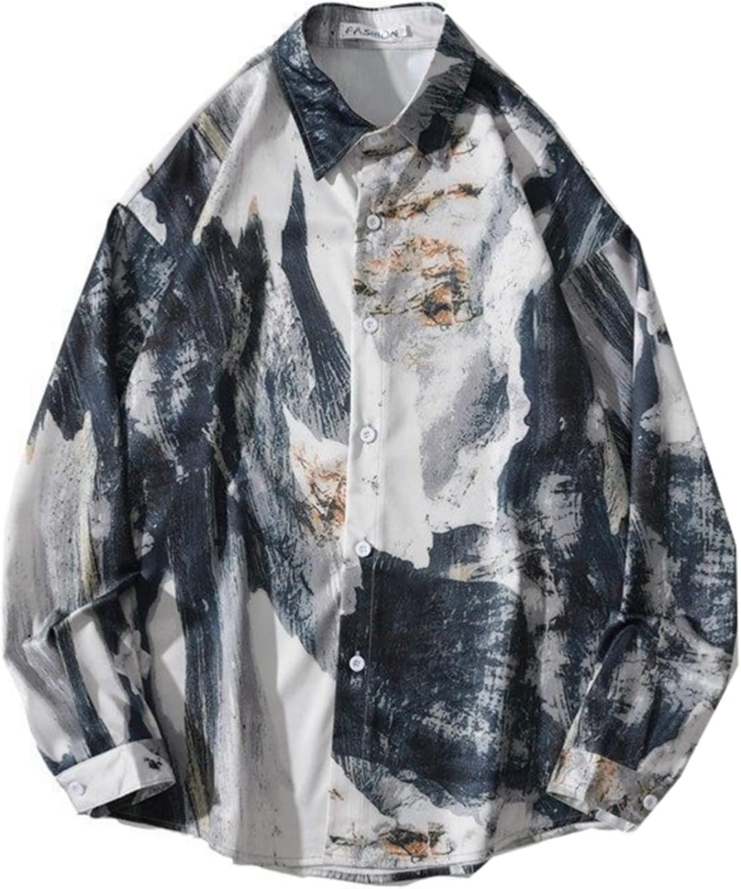 楽天市場】古着 シャツ メンズ 花柄(サイズ(S/M/L)M)の通販 楽天市場】古着 シャツ メンズ 花柄(サイズ(S/M/L)M)の通販