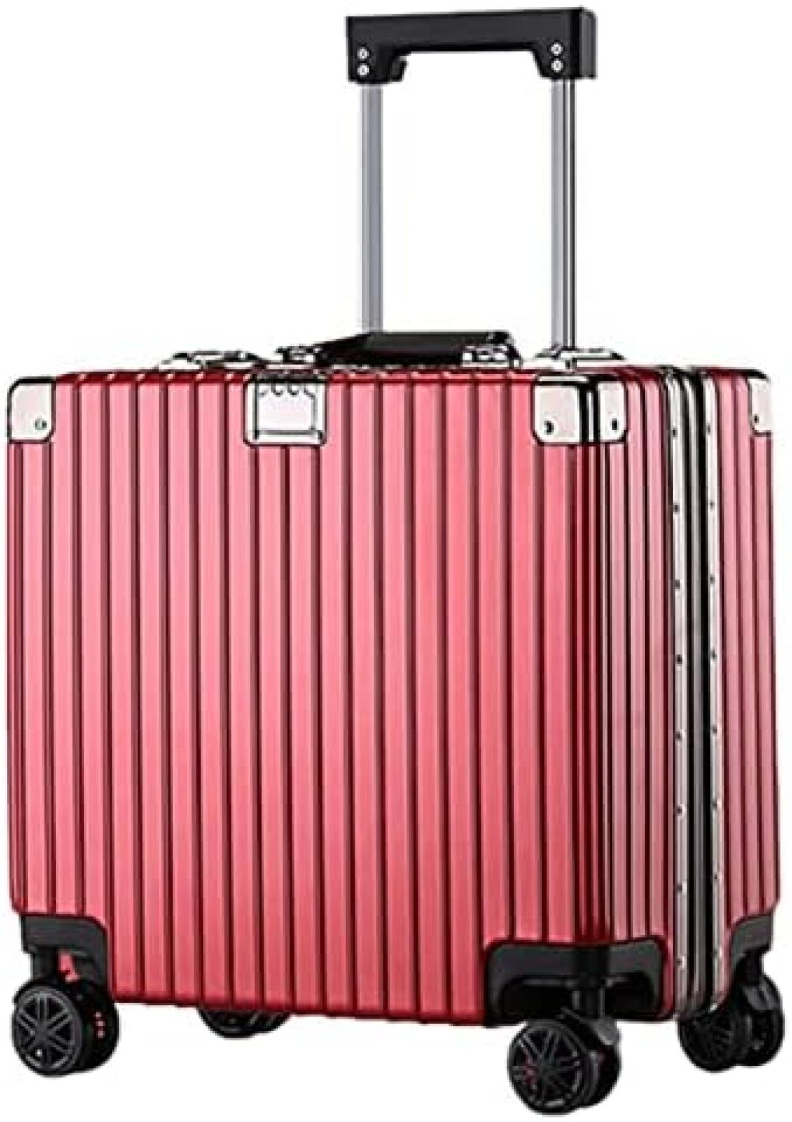 楽天市場】リモワ 機内持ち込み 35l シルバーの通販 楽天市場】リモワ 機内持ち込み 35l シルバーの通販