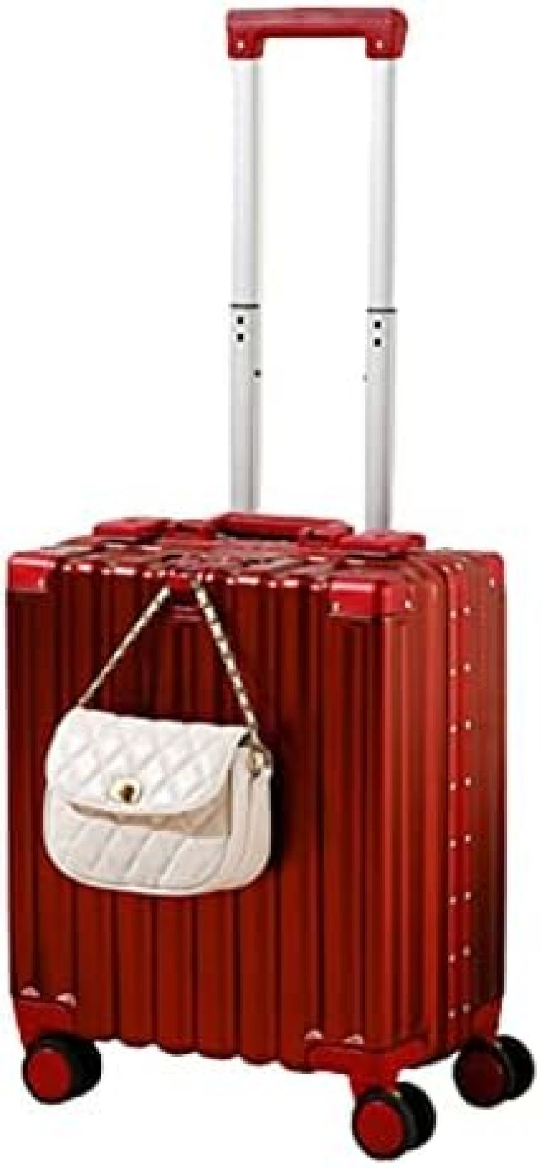 楽天市場】rimowa 25lの通販 楽天市場】rimowa 25lの通販