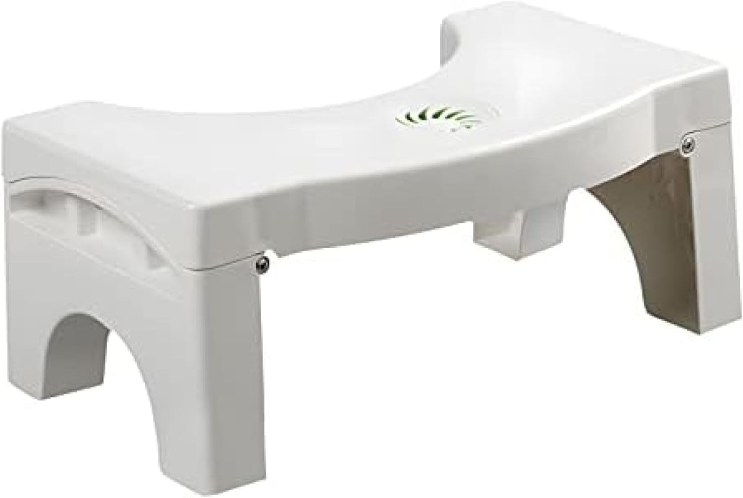 トイレ用踏み台 子ども 踏み台 ステップ 折りたたみ 滑り止め トイレ姿勢 サポート トレーニング 練習 大人 お年寄り 補助 便座 便利グッズ 洋式 和式