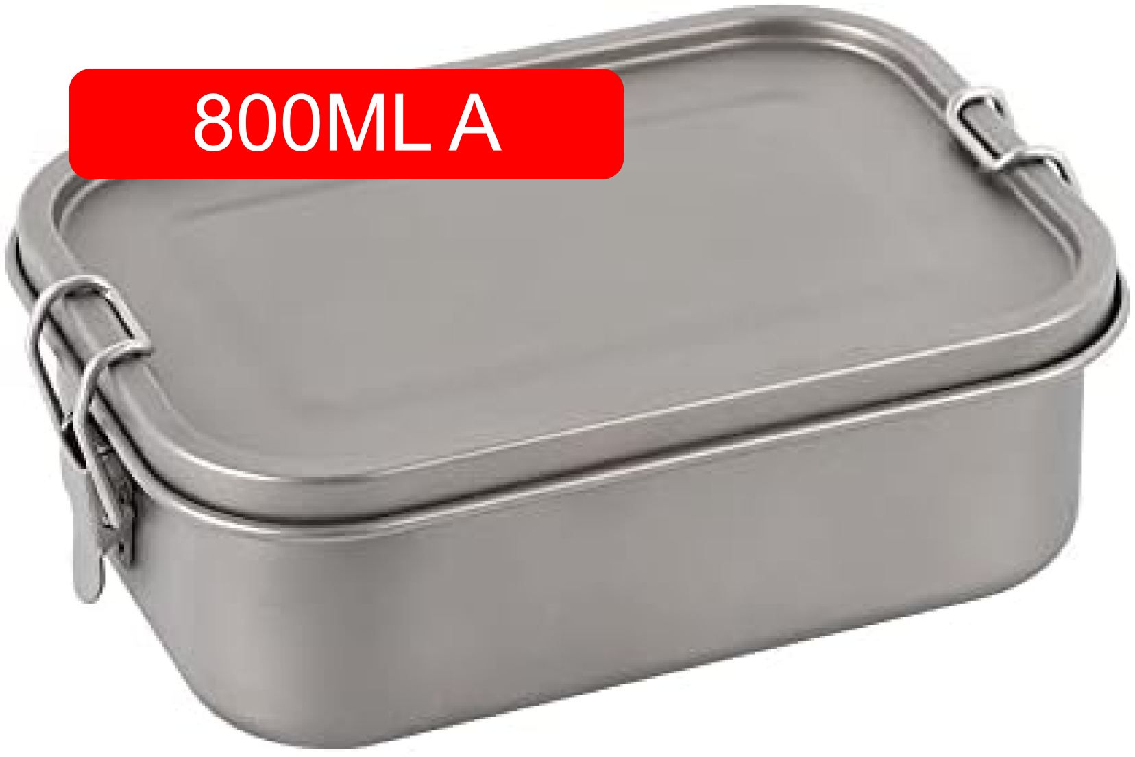 楽天市場】チタン 弁当箱(キッチン用品・食器・調理器具)の通販 楽天市場】チタン 弁当箱(キッチン用品・食器・調理器具)の通販