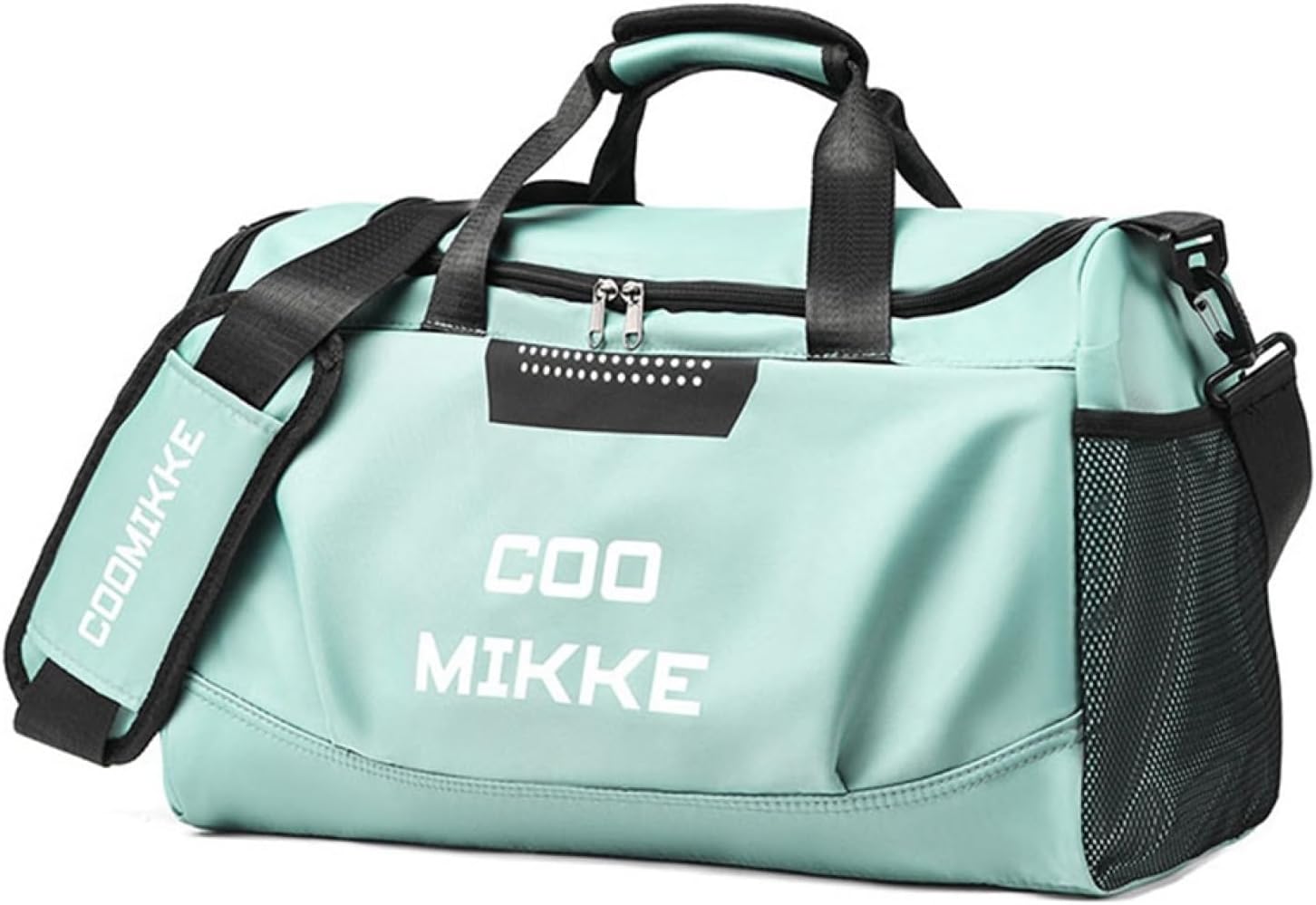 ボストンバッグ 30L スポーツバッグ 3way ダッフルバッグ 大容量 ジムバッグ 折りたたみ キャリーオンバッグ スーツケース固定 旅行バッグ メンズ レディース シューズ収納 乾湿分離 超軽量