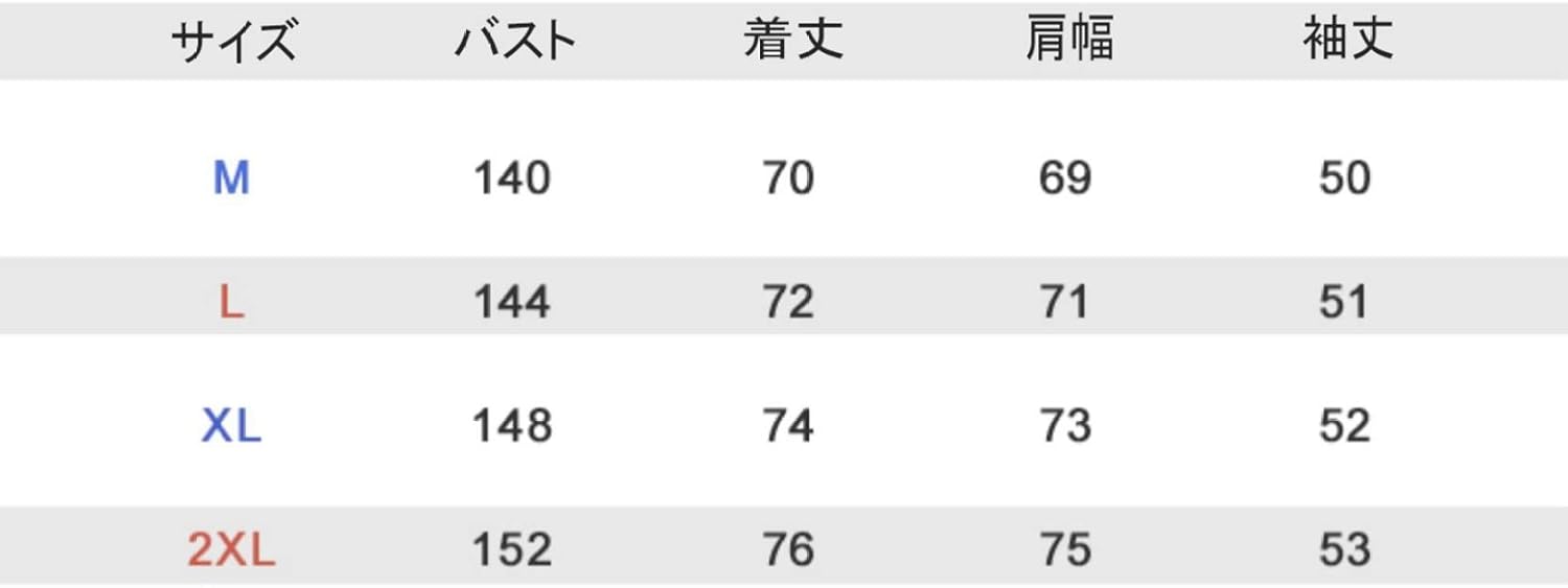デニムジャケット メンズ 春秋 おしゃれ ベーシック ブラック/ブルー ジャン 大きいサイズ ゆったり ストレッチ 合わせやすい カジュアル 通勤 通学 お出かけ 防風 防寒 ジージャン M-2XL