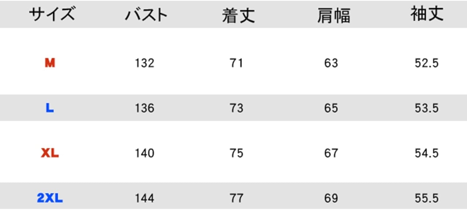 重ね着　デニムジャケット　メンズ　フード付き　春秋　防風　防寒　カジュアル　お出かけ　通勤　通学　ジャン　カッコイイ　おしゃれ　着回し　ゆったり　大きいサイズ　M-2XL　全3色　ジージャン