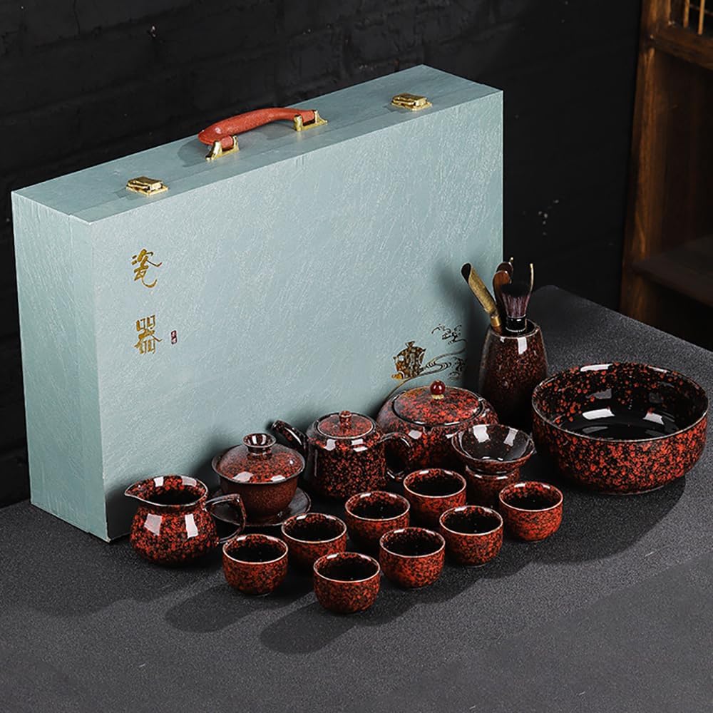 楽天市場】中国 茶具(キッチン用品・食器・調理器具)の通販 楽天市場】中国 茶具(キッチン用品・食器・調理器具)の通販