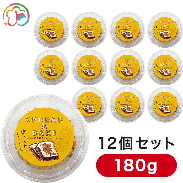 դΥԡʥåĥڡ 12ĥåȡ߷109000䵭ǰۡڥԡʥåġۡڥۡڿ͵ʡۡաۡ˼ۡƻαء...