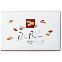千葉 プチボヌール Petite Bonheur ピーナッツ味【ワッフル】【クッキー】【お菓子】【ピーナッツ】【千葉】【房総】【道の駅】【ローズマリー公園】 - ローズマリー公園道の駅