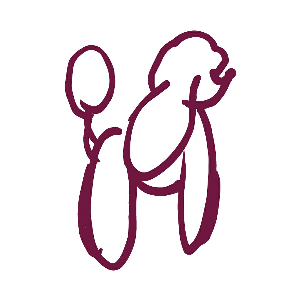 Shop icon