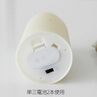 天使置物LEDキャンドルエンゼルエンジェル薔薇雑貨飾りかわいいおしゃれインテリア
