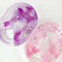 ソープトレー 石けん 置き ソープ ディッシュ 薔薇 雑貨 姫系 洗面 ギフト プレゼント 風呂 新生活 エレガント 華やか 豪華 ピンク パープル