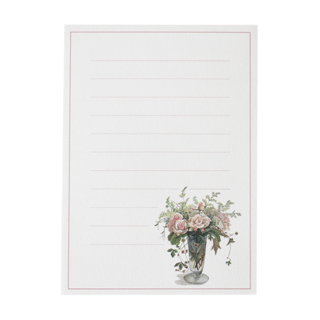 ���ѥå� ��������� ʸ�� ���Ģ ���� ���� �Ρ��� ������ �ڤ䤫 ���� ���쥬��� ��ޯ�� �İ��� ������� ���襤��