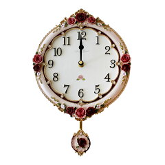 https://thumbnail.image.rakuten.co.jp/@0_mall/roserich/cabinet/clock/go1663_a.jpg