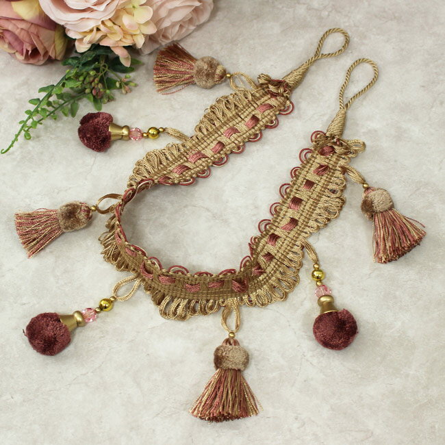 �����ƥ󥿥å��� ������ɥ����� ����ƥ����� ���쥬��� �İ��� ���襤�� ����ƥꥢ ������� ������ ��å� ���