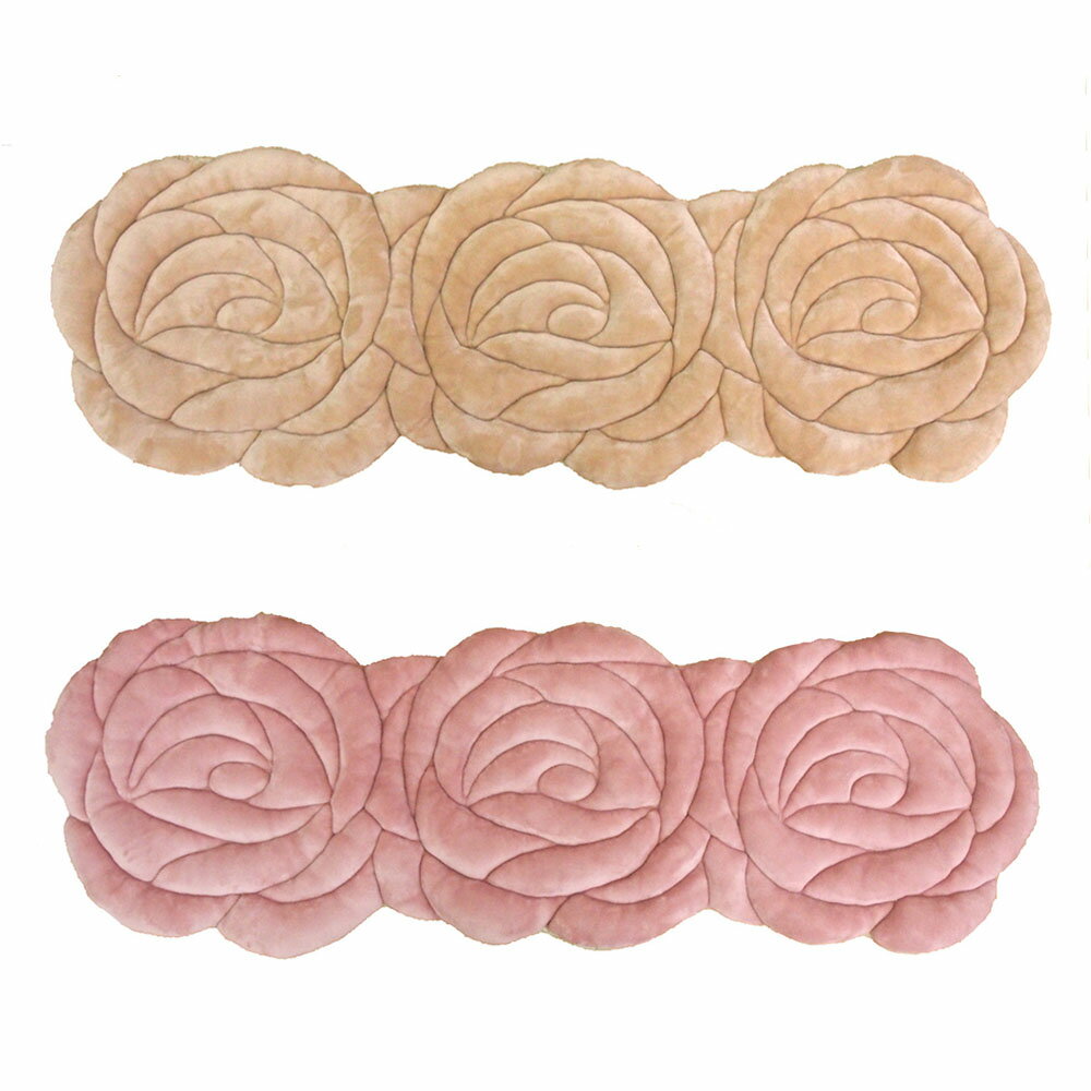 楽天市場】シートクッション ロング 薔薇の通販 楽天市場】シートクッション ロング 薔薇の通販