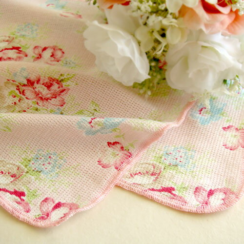 �դ��� �ߥǥ������� �ǥ��å��奯���� �ԥ� ������ ���쥬��� ���襤�� �� ���� ������� ��դ��� ���å��󥯥���