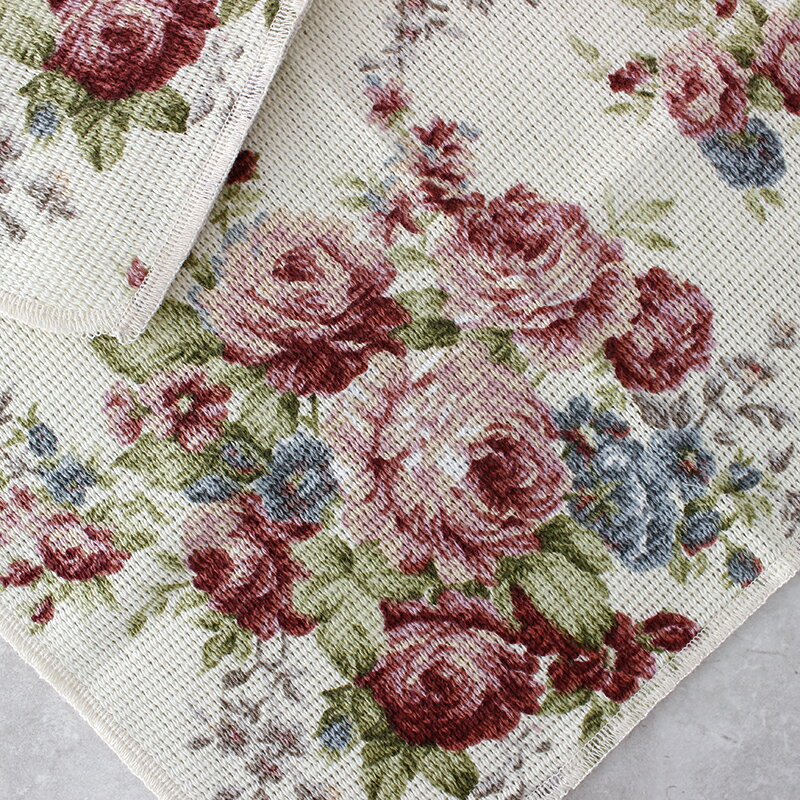 �դ��� �鯻��� �ޥ꡼������ �ǥ��å��奯���� ���å��󥯥��� ������ ��դ��� ���� ������� ���襤��