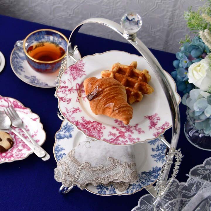 �ե��Х���2����ȥ쥤������� �ȥ쥤 ������� ����å��å� ���쥬��� ����ƥ����� �����С� ����ӡ� �ǥ����ץ쥤 ���ե��̡���ƥ��� ���ꥹ�ޥ� ����С�