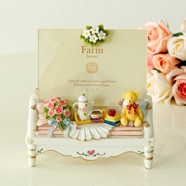 フォトフレームがおしゃれなら写真も部屋ももっとステキに おしゃれフォトフレーム選 Items Of Life