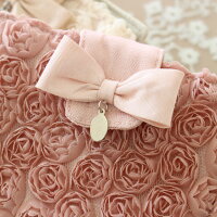 母の日ギフトカードケースミニローズカードファイルケースゆうパケット可薔薇雑貨姫系おしゃれかわいいカードホルダーばら雑貨