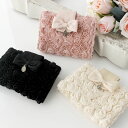 カードケース ミニローズカードファイルケース メール便可 薔薇雑貨 姫系 おしゃれ かわいい カードホルダー ばら雑貨 ギフト