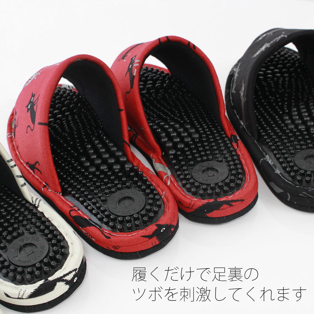 �ץ쥼��� �򹯥������ ����åȥ��� ������ ǭ ���襤�� ������� ���ե� �� �إ륹����å� �ͥ� �򹯥���å� �������� ��ǥ����� �� �� ������ 30�� 40�� 50�� 60�� 70�� 80��