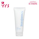 ★リニューアル  スンジョン5.5フォームクレンザー / Soonjung 5.5 Foam Cleanser - 150ml / ETUDE HOUSE エチュードハウス