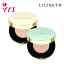  [LILIBETH ٥] ѡեȥեƥ ե륫Хå å / Perfect Fitting Full Coverage Cushion (SPF 50+ PA+++) - 13g