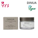 [DINUA] gD[`m[VJGiW[N[ / True Retinol Cica Energy Cream - 50ml / `m[N[ / ێ / ̃oA