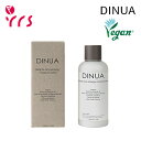 [DINUA] `m[VJGiW[CX`[[V / Retinol Cica Energy Moisture Lotion - 110ml / P / AR[Q / oX