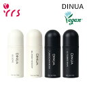 [DINUA] C[W[|Pbgpt[ / Easy Pocket Perfume - 5ml / pt[IC / 48ԃL[v