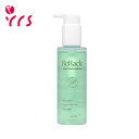 [ReRacle N] tFCXVXEHbVWF / Face Thistle Wash Gel - 95ml / jLrɘa / p/玉 / h