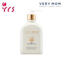 [VERY MOM x[}]V[hZ~hEHbV / Seed Ceramide Wash - 300ml