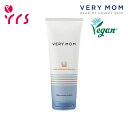 [VERY MOM ٥꡼ޥ]ԥ奢󥰥ץ饹 / Pure Water Soothing Gel Plus - 200ml