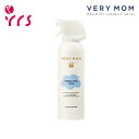 [VERY MOM x[}]ouPAEHbV / Bubble Care Wash - 200ml