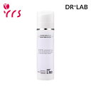 [DR.LAB hN^[{]oCIyv^oC^CWOAv / Biopepta Revitalizing Ampoule - 150ml