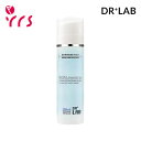 ハイドラ-15スージングアンプル / Hydra 15 Soothing Ampoule - 150ml