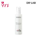 [DR.LAB hN^[{]bhX|bgPAgi[ / Red Spot Care Toner - 150ml