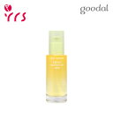 GOODAL グーダル グリーンタンジェリンビタCダークスポットケアセラム / Green Tangerine Vita C Dark Spot Care Serum - 40ml / ビタCシミケアセラム