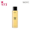  フレッシュハーブオリジントナー / Fresh Herb Origin Toner - 150ml