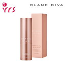 [BLANC DIVA ufBo]o[XI[fCx^[o[ / Rebirth Allday Better Balm 10g / Ƃ / q / ێ / e