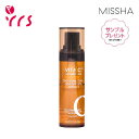 [MISSHA ミシャ] ビタシ