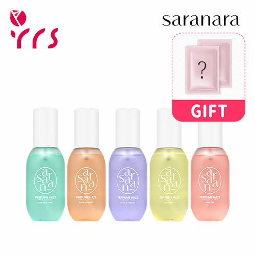 楽天市場】サシャワンヘアバリアフレグランスミストの通販 楽天市場】サシャワンヘアバリアフレグランスミストの通販