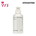 ★リニューアル [INNISFREE イニスフリー] 菊レディークレンザー / Chrysanthemum Lady Cleanser - 200ml / フェミニンウォッシュ / 女性清潔剤 #ジェルタイプ #マイルドフォーミュラ #女性清潔剤 #パッチテスト済み #菊エキス配合 #デリケートゾーンソープ #フェミニンウォッシュ 2