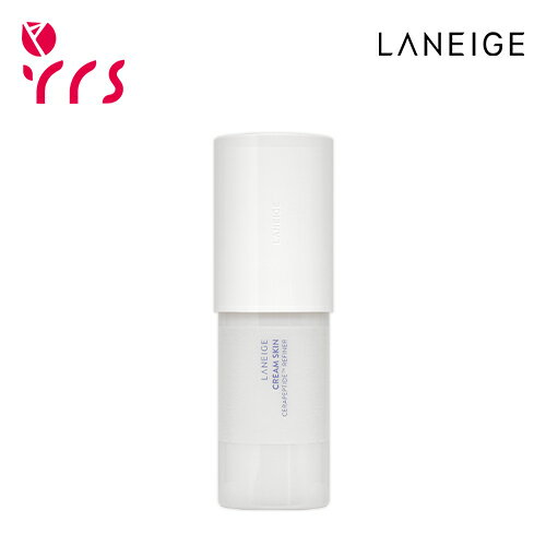 [LANEIGE ͡] ꡼ॹ ڥץ եʡ / Cream Skin Cerapeptide Refiner - 170ml