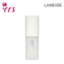 LANEIGE ラネージュ クリームスキン セラペプチド リファイナー / Cream Skin Cerapeptide Refiner - 170ml