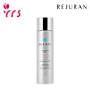 [REJURAN W] oVO gi[ / Healer Rebalancing Toner - 120ml