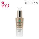 [REJURAN W] ^[I[o[ Av fAGtFNg / Turnover Ampoule Dual Effect - 30ml