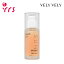 [VELY VELY ֥꡼֥꡼] 顼   / Collagen Sun Serum (SPF50+ PA++++) - 30ml